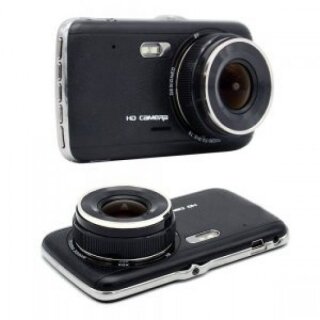 Kıngboss SL-D90 Araç İçi Kamera kullananlar yorumlar